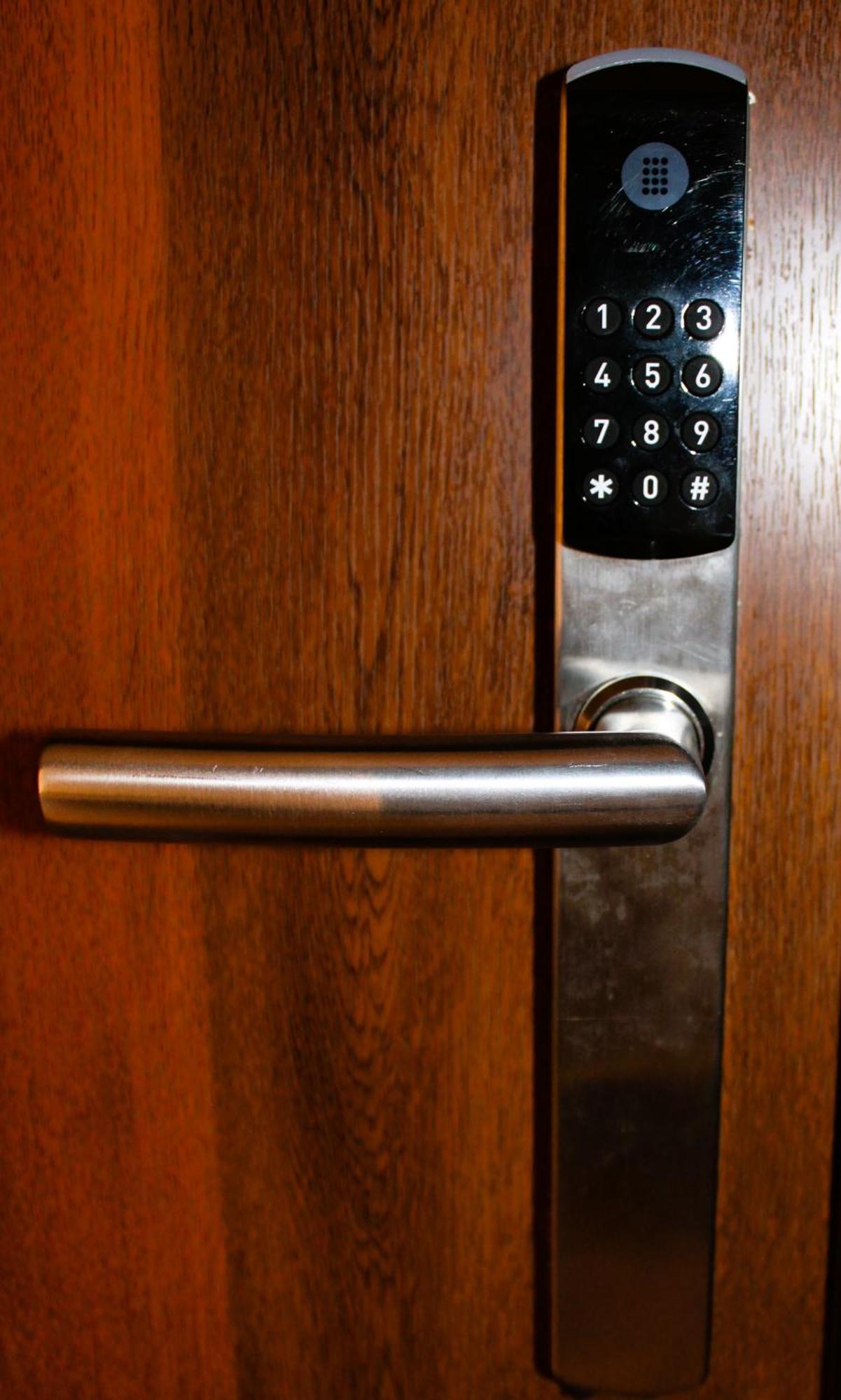 Estrela Do Camino Hotel Palas de Rei Eksteriør billede